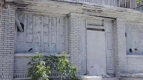 old summer scouting trip - Saturn-and-Cronus48.jpg