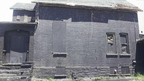 old summer scouting trip - Saturn-and-Cronus49.jpg