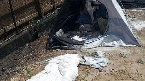 old summer scouting trip - Saturn-and-Cronus35.jpg