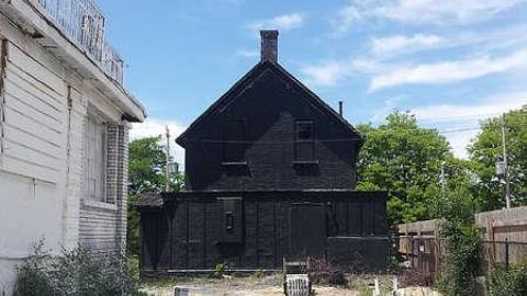 old summer scouting trip - Saturn-and-Cronus37.jpg