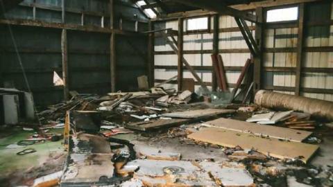 Lane-way '10 - 014_008.jpg