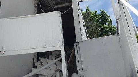 old summer scouting trip - Saturn-and-Cronus46.jpg