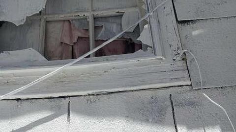 old summer scouting trip - Saturn-and-Cronus40.jpg