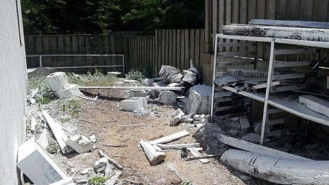 old summer scouting trip - Saturn-and-Cronus47.jpg