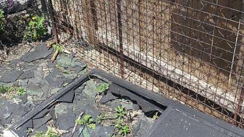 old summer scouting trip - Saturn-and-Cronus41.jpg