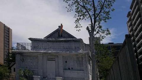 old summer scouting trip - Saturn-and-Cronus42.jpg