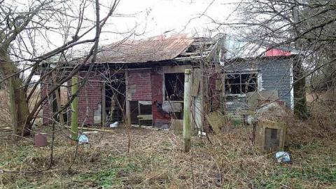 Reesor Rd. Collapsing Cottage - IMG_1656.jpg