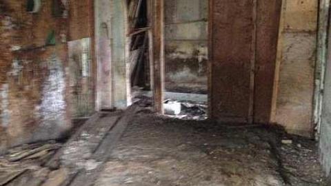 Reesor Rd. Collapsing Cottage - IMG_1655.jpg