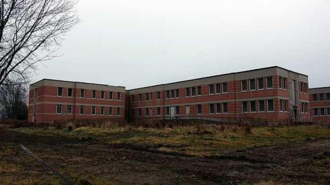 Institutionalized - Southwest-Regional-Centre17.jpg