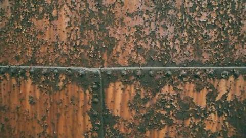 Lane-way '10 - 017_005.jpg