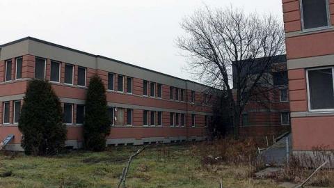 Institutionalized - Southwest-Regional-Centre19.jpg