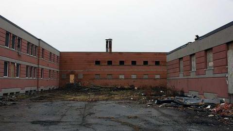 Institutionalized - Southwest-Regional-Centre21.jpg