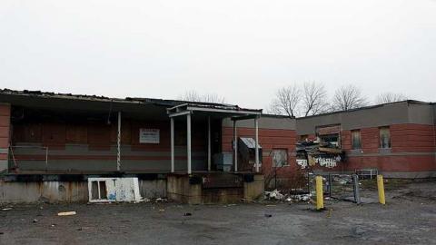 Institutionalized - Southwest-Regional-Centre22.jpg