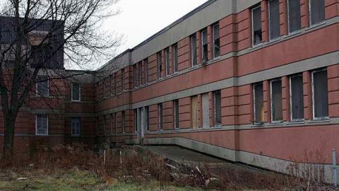 Institutionalized - Southwest-Regional-Centre24.jpg