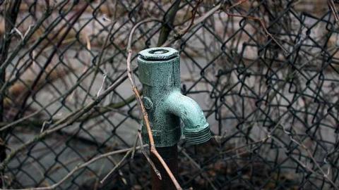 Photo from Institutionalized