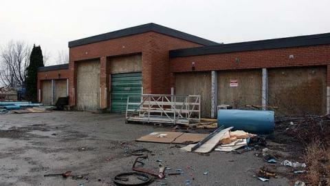 Institutionalized - Southwest-Regional-Centre27.jpg