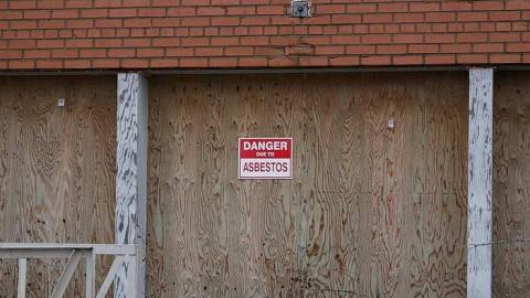 Institutionalized - Southwest-Regional-Centre28.jpg