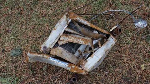 Institutionalized - Southwest-Regional-Centre29.jpg