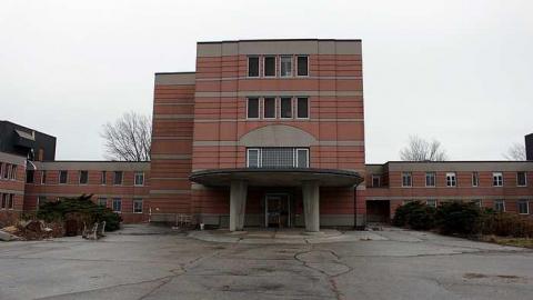 Institutionalized - Southwest-Regional-Centre30.jpg