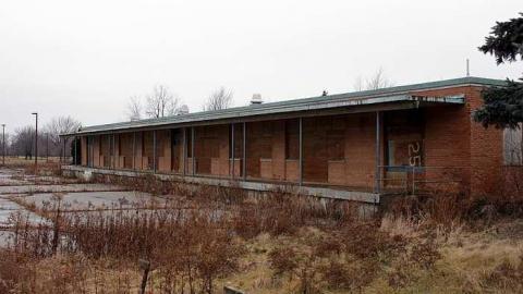 Institutionalized - Southwest-Regional-Centre31.jpg