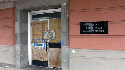 Institutionalized - Southwest-Regional-Centre33.jpg