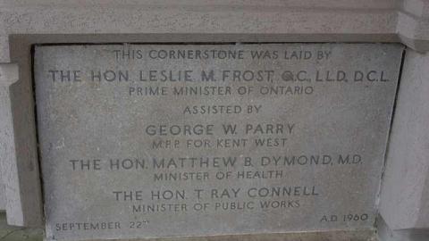 Institutionalized - Southwest-Regional-Centre34.jpg