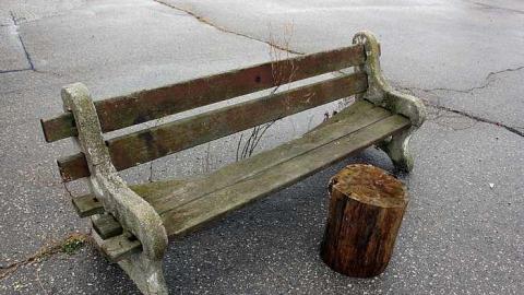 Institutionalized - Southwest-Regional-Centre35.jpg