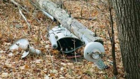 Old Finch Lane-way photo 3