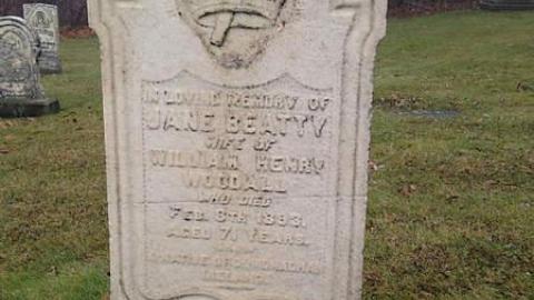 Hagerman's Corner's cemetery - Hagermans-Corners-Cemetery6.jpg