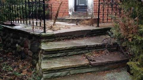 Unionville House - Unionville-House12.jpg