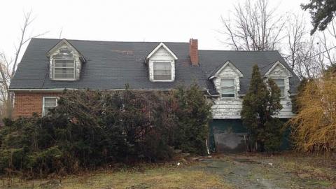 Unionville House - Unionville-House13.jpg