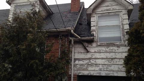 Unionville House - Unionville-House1.jpg