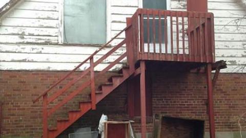 Unionville House - Unionville-House7.jpg