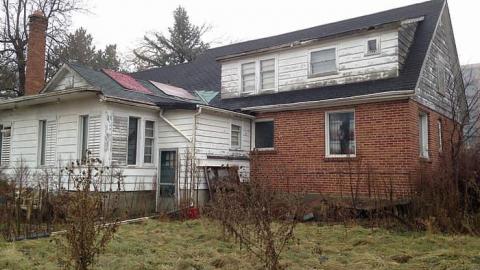 Unionville House - Unionville-House8.jpg