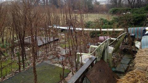 Unionville House - Unionville-House4.jpg