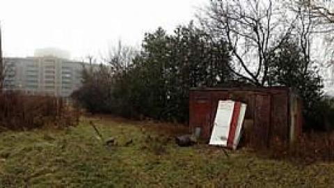 Unionville House - Unionville-House9.jpg