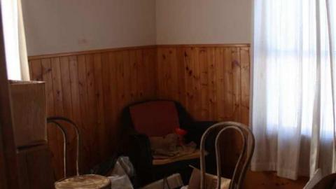 Gallery - IMG_1022.jpg