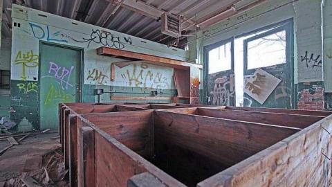 Disgraced - Camp-30-Bowmanville185.jpg