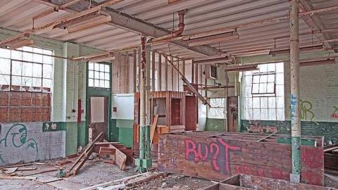 Disgraced - Camp-30-Bowmanville186.jpg