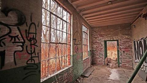 Disgraced - Camp-30-Bowmanville187.jpg