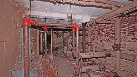 Disgraced - Camp-30-Bowmanville189.jpg