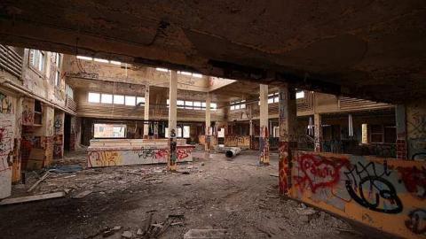 Disgraced - Camp-30-Bowmanville190.jpg