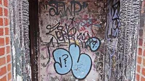 Disgraced - Camp-30-Bowmanville191.jpg