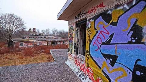 Disgraced - Camp-30-Bowmanville192.jpg