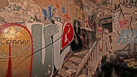 Disgraced - Camp-30-Bowmanville193.jpg