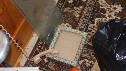 Gallery - IMG_1028.jpg