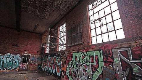 Disgraced - Camp-30-Bowmanville194.jpg