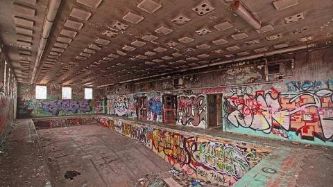 Disgraced - Camp-30-Bowmanville182.jpg