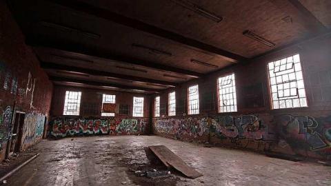 Disgraced - Camp-30-Bowmanville195.jpg