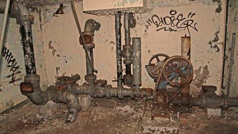 Disgraced - Camp-30-Bowmanville183.jpg